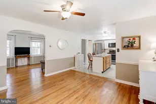 67 N Kinzer Ave, New Holland, PA 17557 - Photo 13