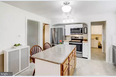 67 N Kinzer Avenue, New Holland, PA 17557 - Photo 21