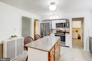 67 N Kinzer Ave, New Holland, PA 17557 - Photo 21