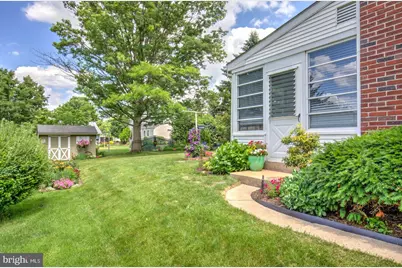 67 N Kinzer Avenue, New Holland, PA 17557 - Photo 45