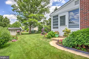 67 N Kinzer Ave, New Holland, PA 17557 - Photo 45