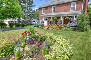 67 N Kinzer Ave, New Holland, PA 17557 - Photo 3