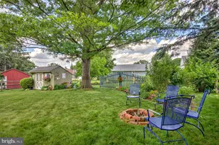 67 N Kinzer Ave, New Holland, PA 17557 - Photo 49