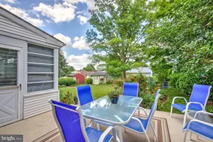67 N Kinzer Ave, New Holland, PA 17557 - Photo 47