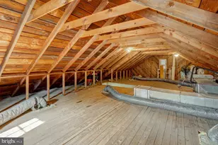 67 N Kinzer Ave, New Holland, PA 17557 - Photo 37