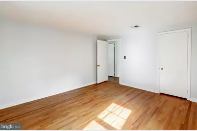 67 N Kinzer Avenue, New Holland, PA 17557 - Photo 33