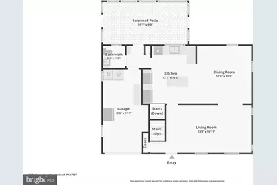 67 N Kinzer Avenue, New Holland, PA 17557 - Photo 53