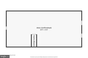 67 N Kinzer Ave, New Holland, PA 17557 - Photo 55