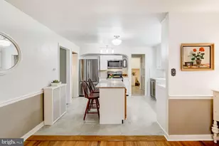 67 N Kinzer Ave, New Holland, PA 17557 - Photo 15