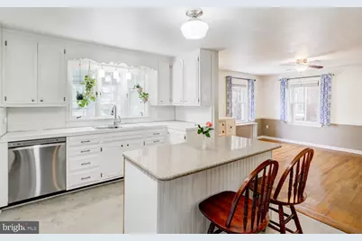67 N Kinzer Avenue, New Holland, PA 17557 - Photo 17