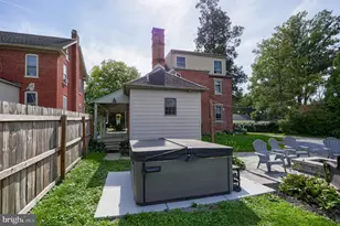 3721 Columbia Ave, Mountville, PA 17554 - Photo 39