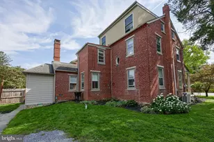 3721 Columbia Ave, Mountville, PA 17554 - Photo 49