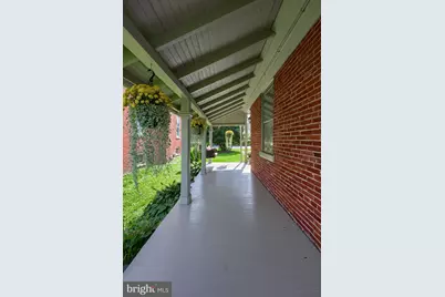 3721 Columbia Avenue, Mountville, PA 17554 - Photo 47
