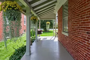 3721 Columbia Ave, Mountville, PA 17554 - Photo 47