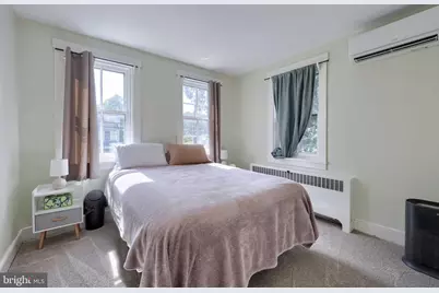 3721 Columbia Avenue, Mountville, PA 17554 - Photo 25