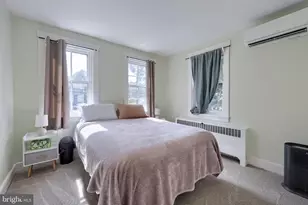 3721 Columbia Ave, Mountville, PA 17554 - Photo 25