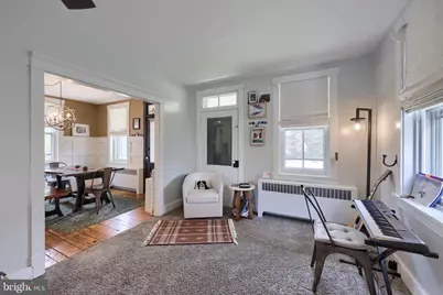 3721 Columbia Avenue, Mountville, PA 17554 - Photo 11