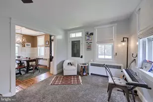 3721 Columbia Ave, Mountville, PA 17554 - Photo 11