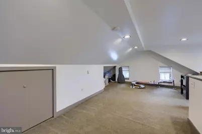 3721 Columbia Avenue, Mountville, PA 17554 - Photo 35