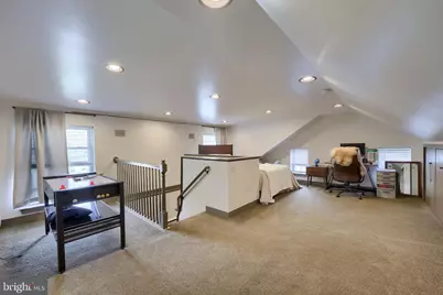 3721 Columbia Avenue, Mountville, PA 17554 - Photo 33