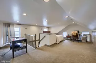 3721 Columbia Ave, Mountville, PA 17554 - Photo 33