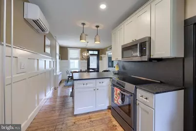 3721 Columbia Avenue, Mountville, PA 17554 - Photo 15