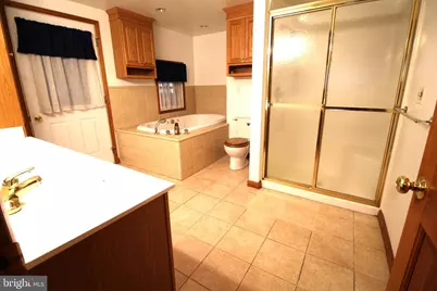 2212 Beaver Valley Pike, New Providence, PA 17560 - Photo 9
