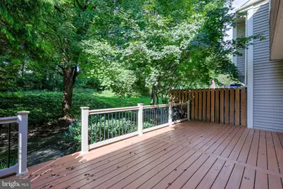 1817 Spring Ridge Lane, Lancaster, PA 17603 - Photo 33