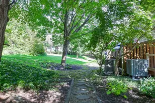 1817 Spring Ridge Ln, Lancaster, PA 17603 - Photo 37