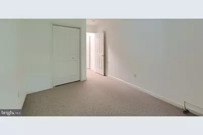 1817 Spring Ridge Lane, Lancaster, PA 17603 - Photo 27