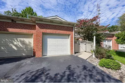 1817 Spring Ridge Lane, Lancaster, PA 17603 - Photo 41