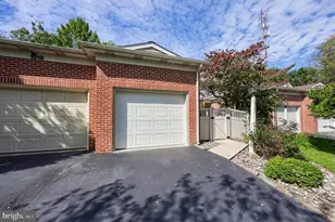 1817 Spring Ridge Ln, Lancaster, PA 17603 - Photo 41