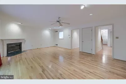 1817 Spring Ridge Lane, Lancaster, PA 17603 - Photo 13