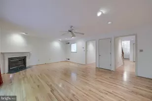 1817 Spring Ridge Ln, Lancaster, PA 17603 - Photo 13