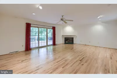 1817 Spring Ridge Lane, Lancaster, PA 17603 - Photo 15