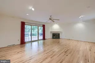 1817 Spring Ridge Ln, Lancaster, PA 17603 - Photo 15