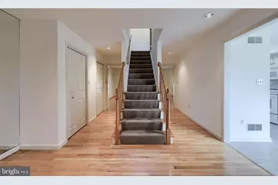 1817 Spring Ridge Lane, Lancaster, PA 17603 - Photo 5