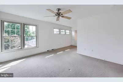 1817 Spring Ridge Lane, Lancaster, PA 17603 - Photo 17