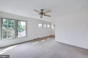 1817 Spring Ridge Ln, Lancaster, PA 17603 - Photo 17