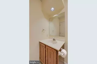 1817 Spring Ridge Lane, Lancaster, PA 17603 - Photo 21