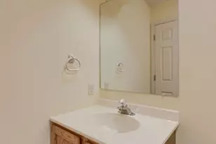 1817 Spring Ridge Ln, Lancaster, PA 17603 - Photo 21