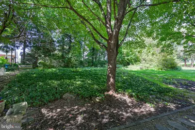 1817 Spring Ridge Lane, Lancaster, PA 17603 - Photo 35