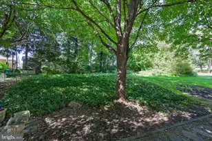 1817 Spring Ridge Ln, Lancaster, PA 17603 - Photo 35