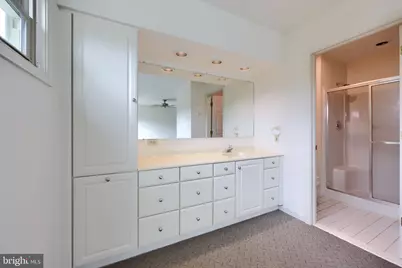 1817 Spring Ridge Lane, Lancaster, PA 17603 - Photo 19