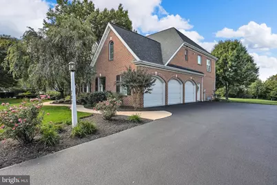 787 Bent Creek Drive, Lititz, PA 17543 - Photo 7