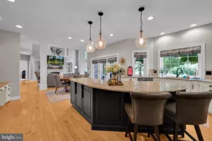 787 Bent Creek Dr, Lititz, PA 17543 - Photo 29