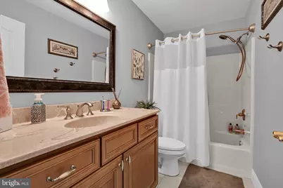 787 Bent Creek Drive, Lititz, PA 17543 - Photo 51