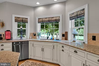 787 Bent Creek Drive, Lititz, PA 17543 - Photo 27