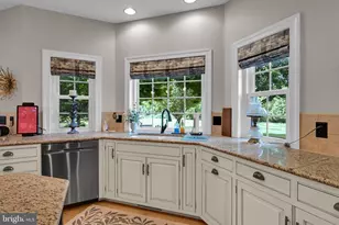 787 Bent Creek Dr, Lititz, PA 17543 - Photo 27