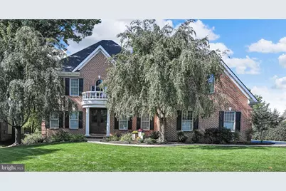 787 Bent Creek Drive, Lititz, PA 17543 - Photo 9